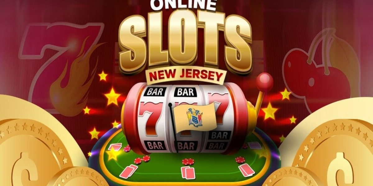 Mastering the Art: How to Play Online Slot