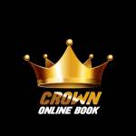 Crownonline book Profile Picture