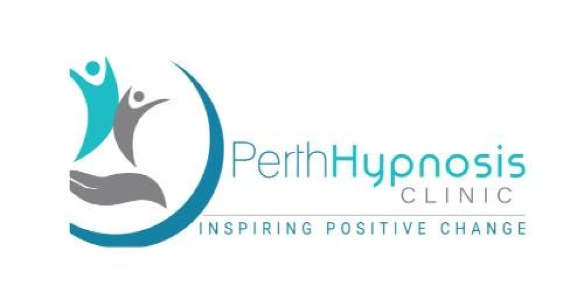 Perth Hypnosis Clinic: Transform Your Mind, Transform Your Life