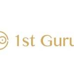 1st Guru Profile Picture