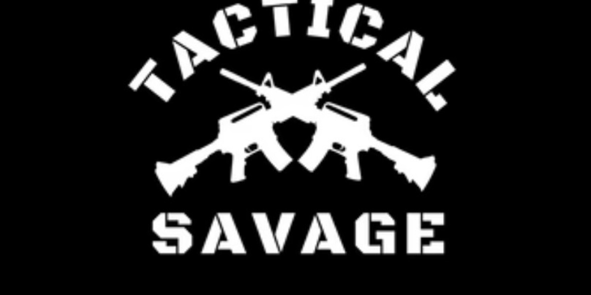 Workout Tank Tops For Men - Tactical Savage Apparel