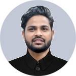 Pradeep Nayak Profile Picture