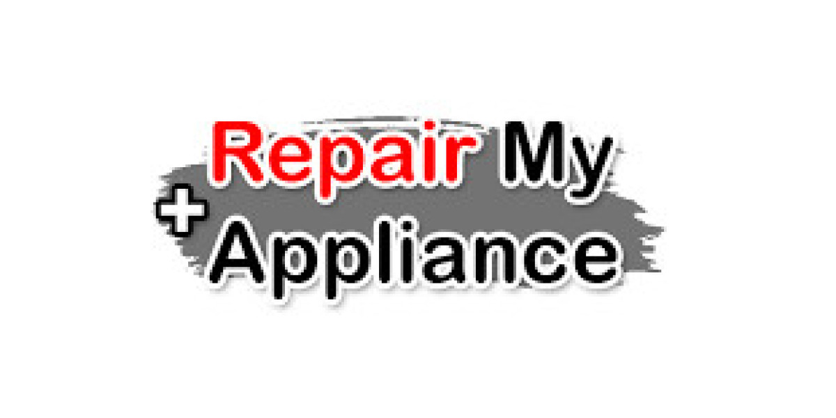 Best Appliance Repair Service in Calgary