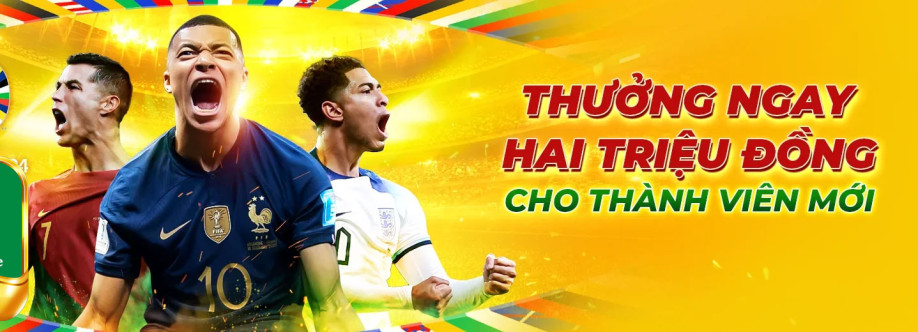 Trang Chủ Fb88 Cover Image