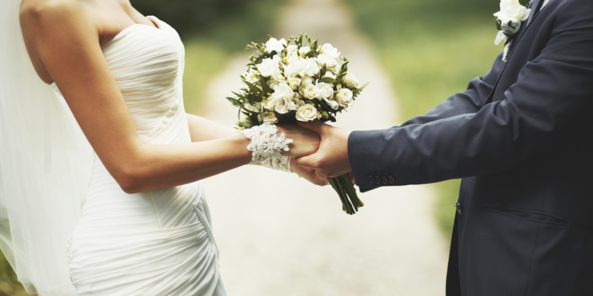 Custom Privacy Settings for Your Wedding: Ensuring a Personal and Secure Celebration