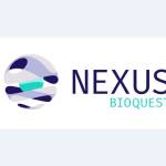 NEXUS BIOQUEST LIMITED Profile Picture