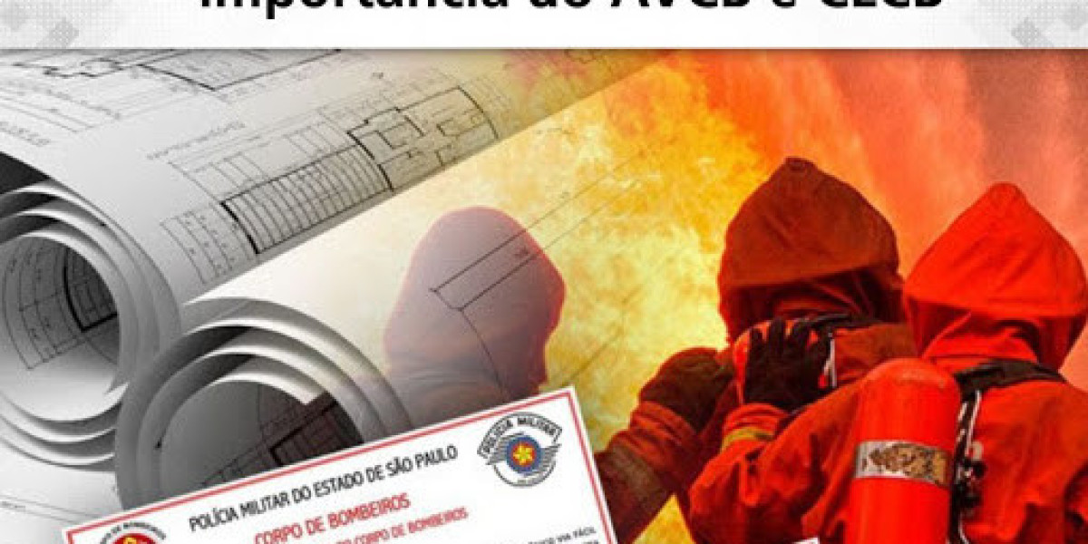 Lucha contra el fuego: Adif renueva su plan preventivo en vía ferroviaria y las zonas aledañas