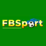 FBSport Fun profile picture