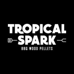 Tropical Spark Profile Picture