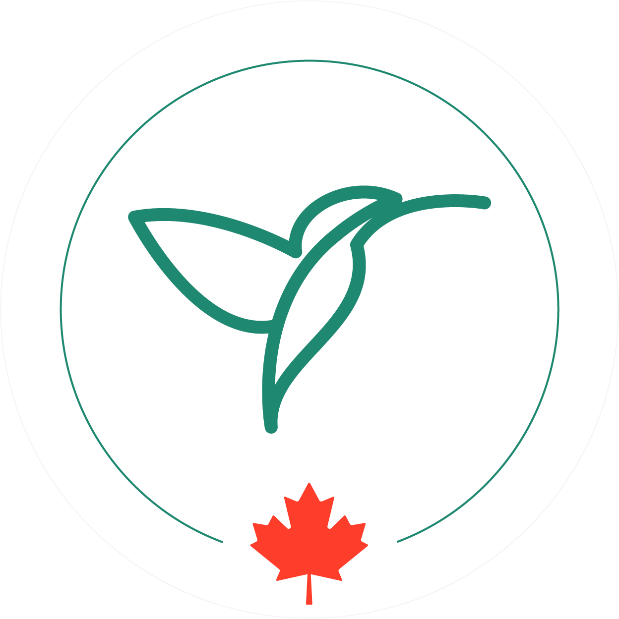 Skin Care Private Label Manufacture in Canada | Swift Innovations