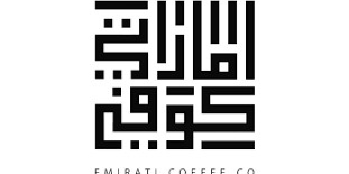 best wholesale coffee dubai