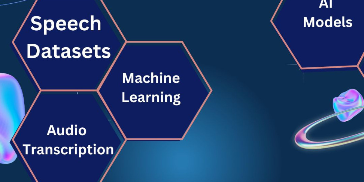 The Future of Real-Time Audio Data Processing in AI