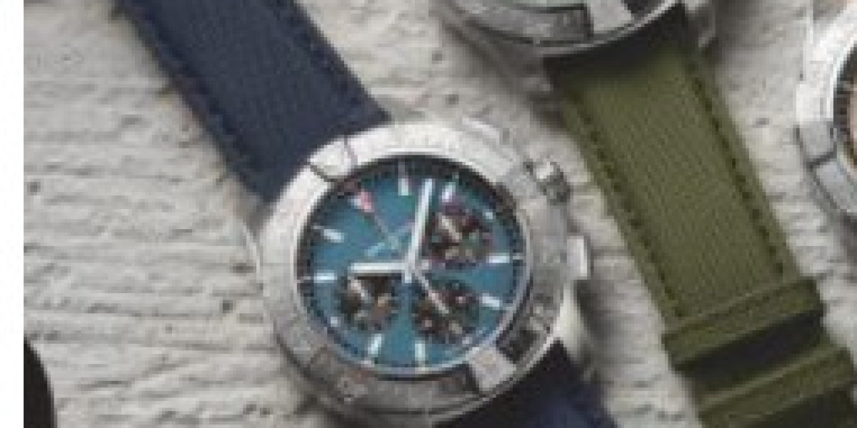 Buy Cheap AAA Breitling Replica Watches Online