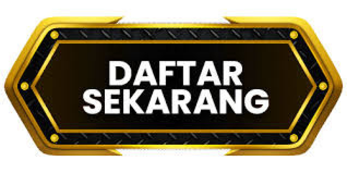 Keajaiban Dunia Slots Online Banteng Emas