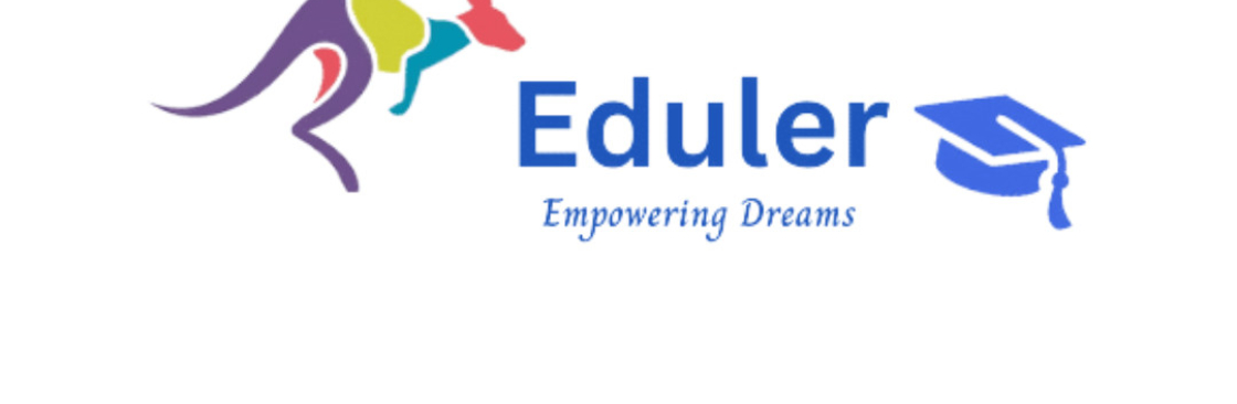 Eduler Study Abroad Consultant in Noida Cover Image