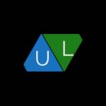 Ulead Care Services Profile Picture