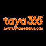 Taya365 Casino PH Profile Picture