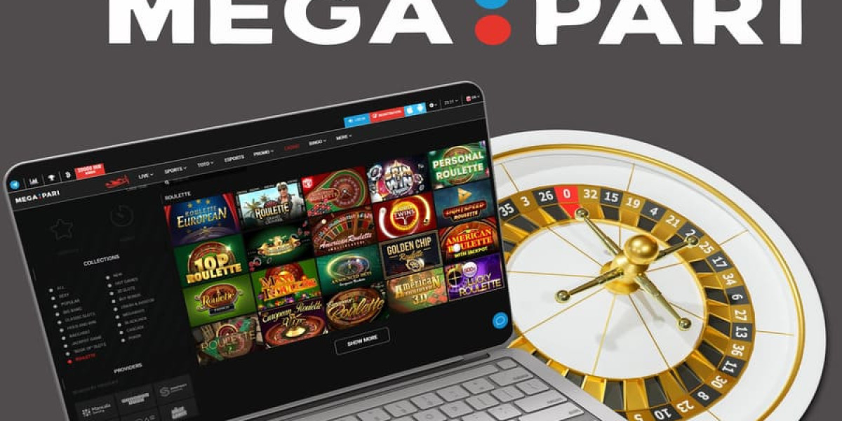 How to Play Online Slot: The Ultimate Guide