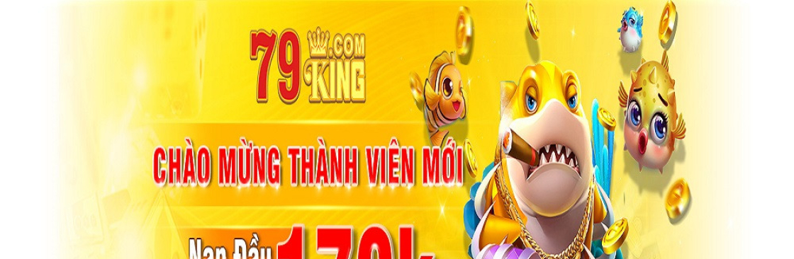 79KING Cover Image