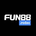 FUN88 RODEO Profile Picture