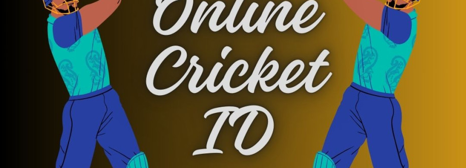 onlinecricket id Cover Image