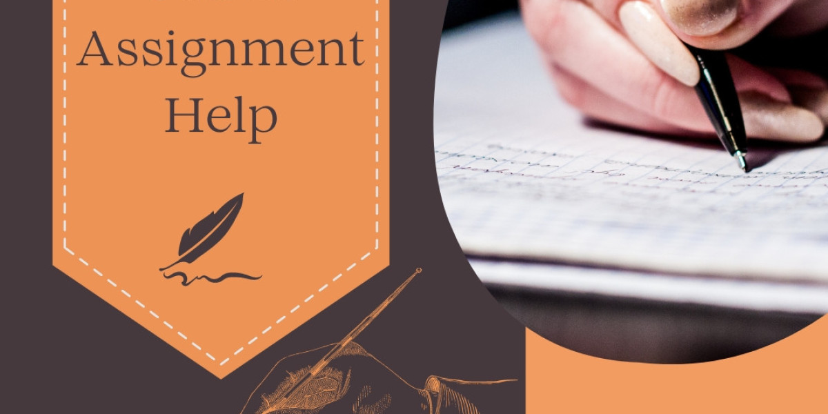 Melbourne Assignment Help: Elevate Your Law Assignment Success