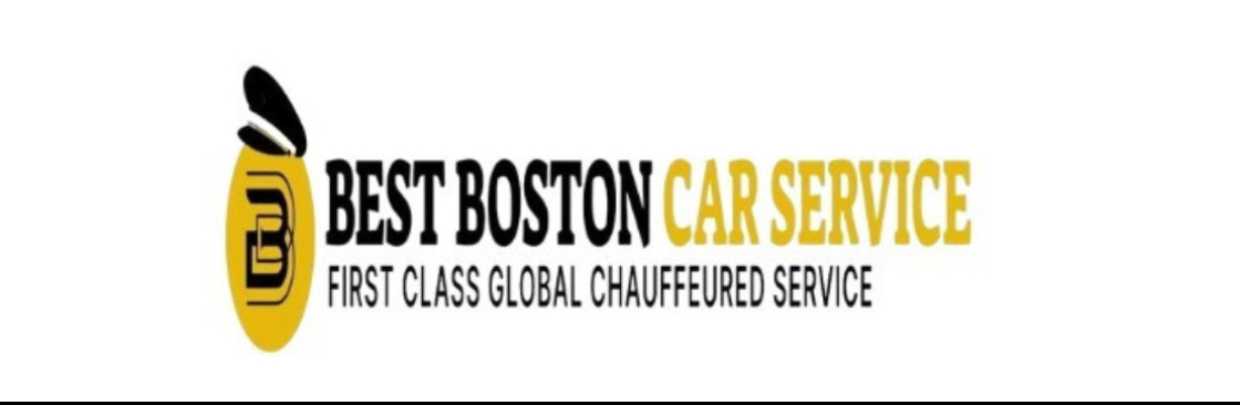 Best Boston Car Service Cover Image