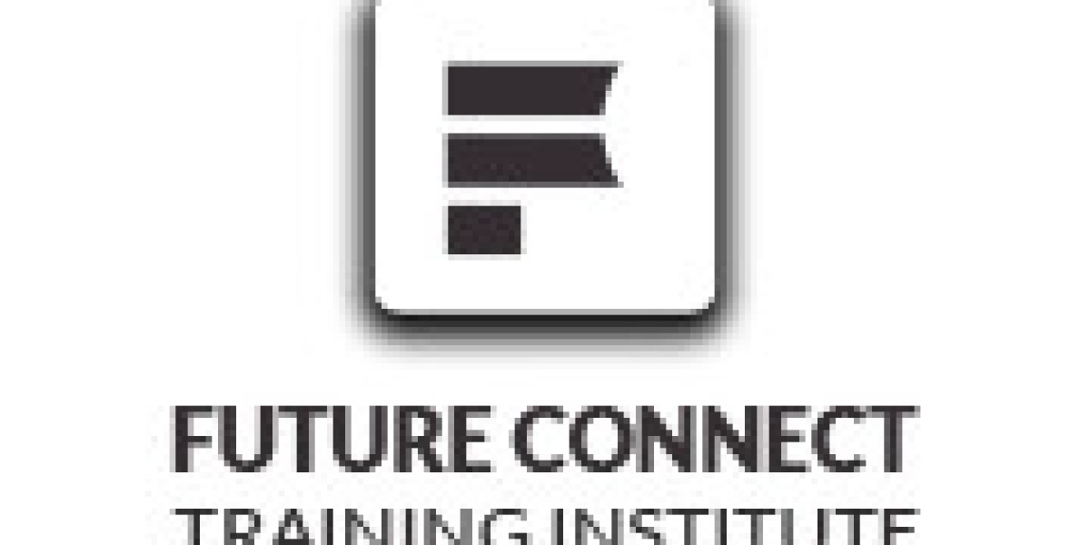 Elevate Your Marketing Game: The Digital Marketing Course at Future Connect Training
