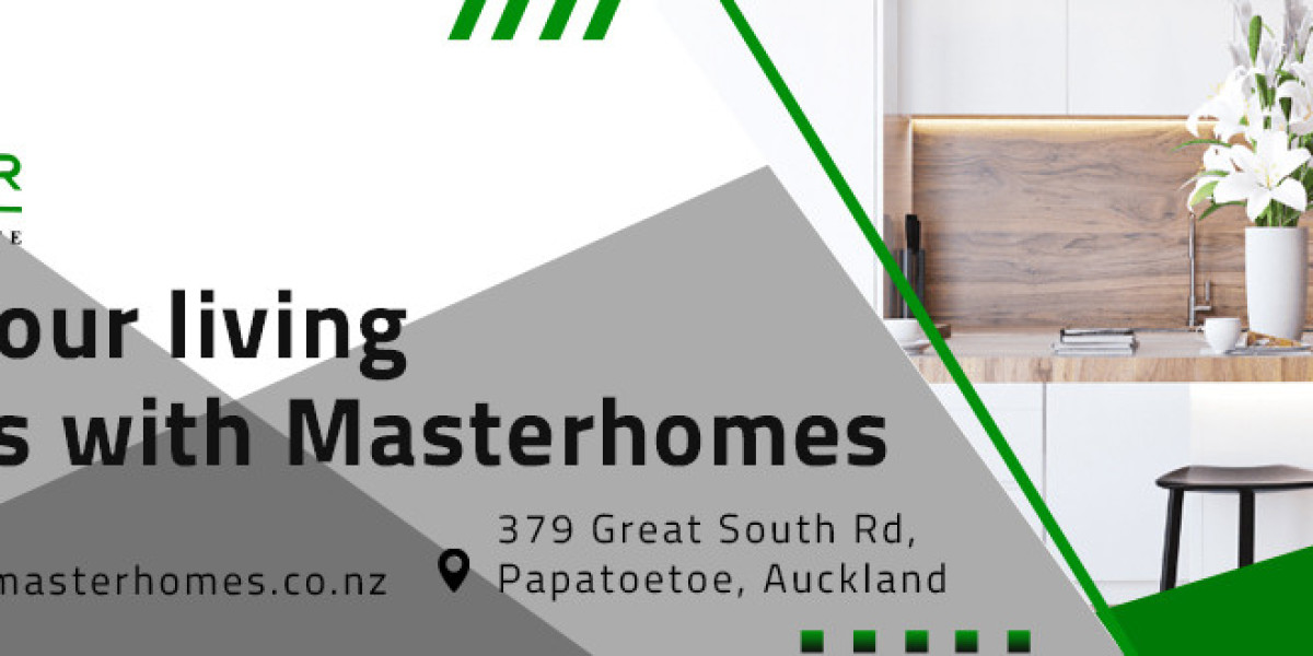 Exploring Affordable House And Land Packages in Auckland with Expert Townhouse Builder