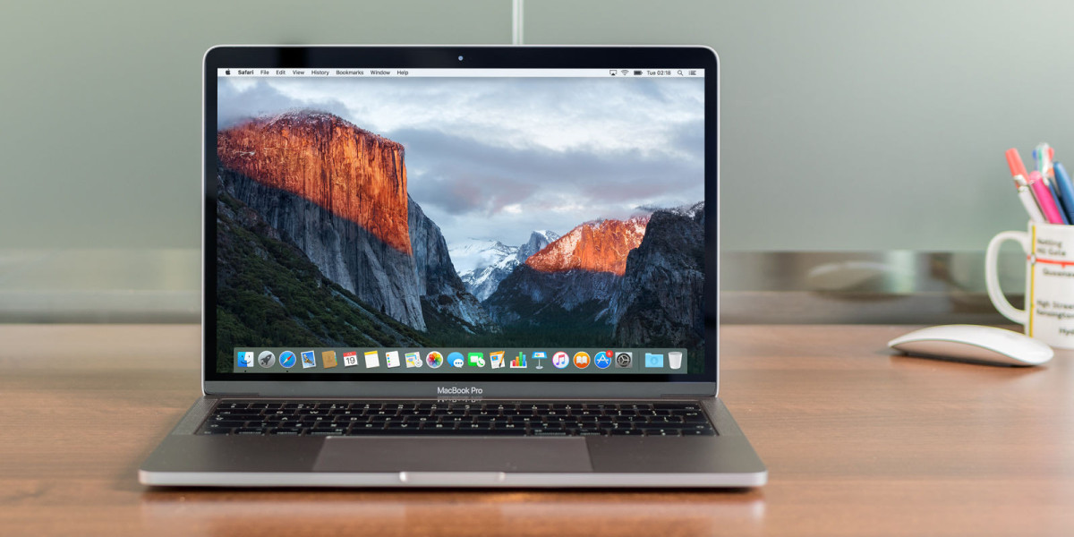 Best MacBook Retailers in the USA: Your Ultimate Guide