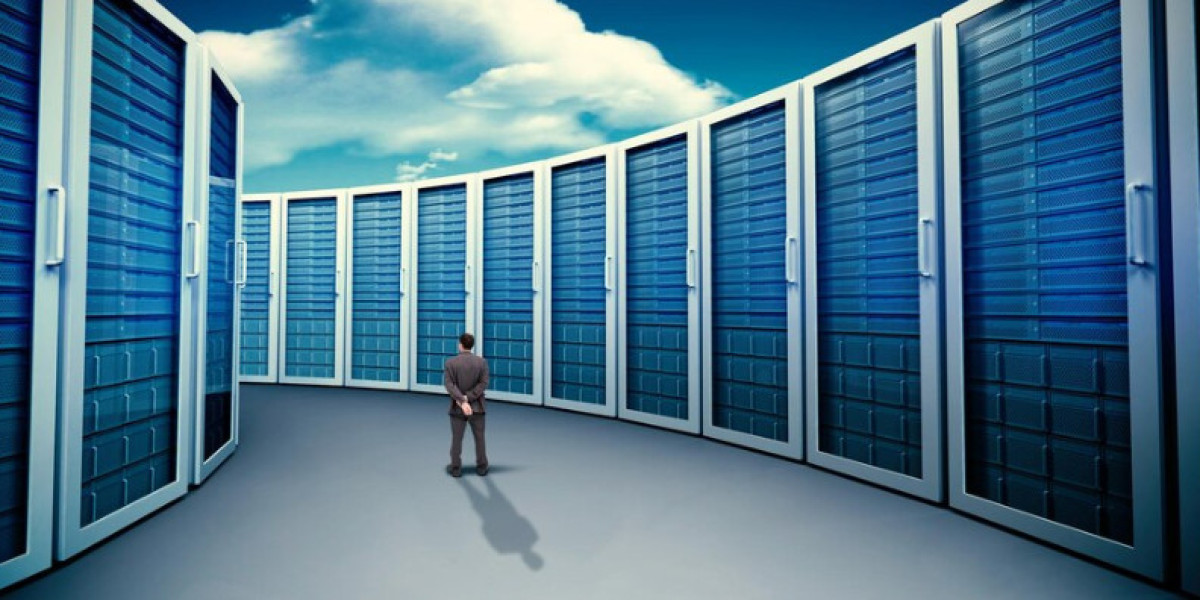 Why NAS Storage is Essential for Modern Businesses?