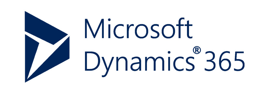 Microsoft Dynamics Solution Partner Cover Image