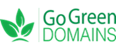 Experience the Best WordPress Hosting with Go Green Domains