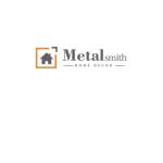 Metal smithonline Profile Picture