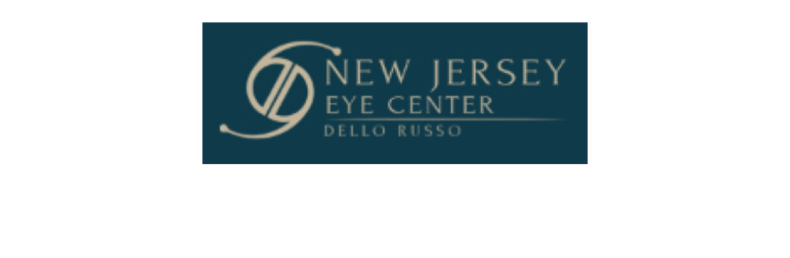 New Jersey Eye Center Cover Image