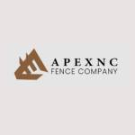 Apex NC Fence Company Profile Picture