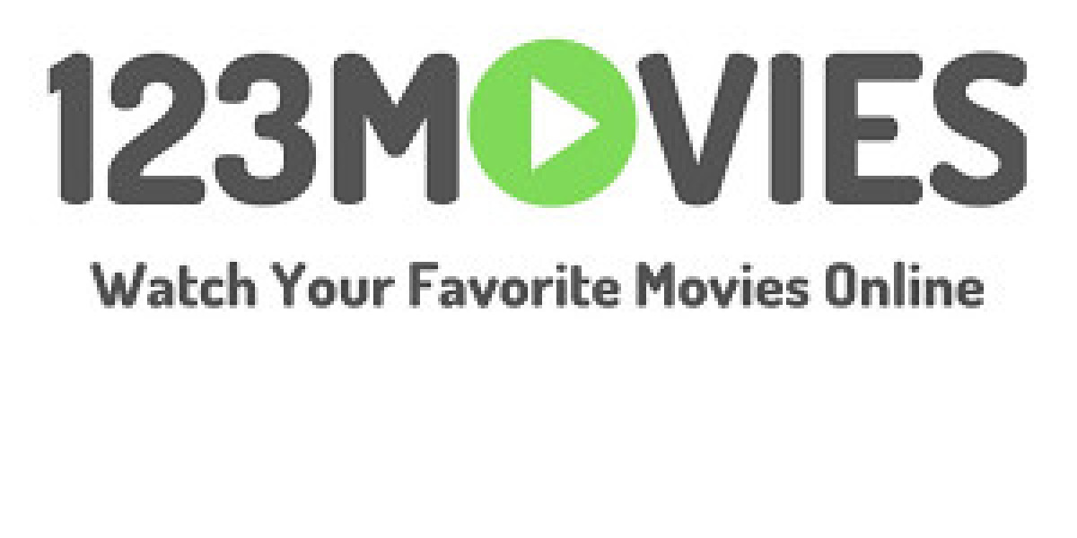 Can I Use 123movies on a Web Browser?