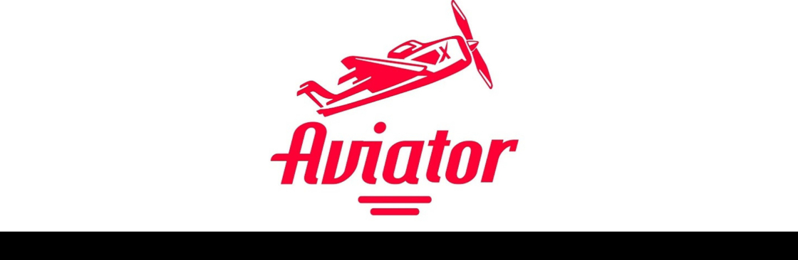 aviator gameapp Cover Image