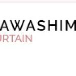 hawashim Profile Picture