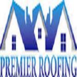 Premier Roofing Company Profile Picture