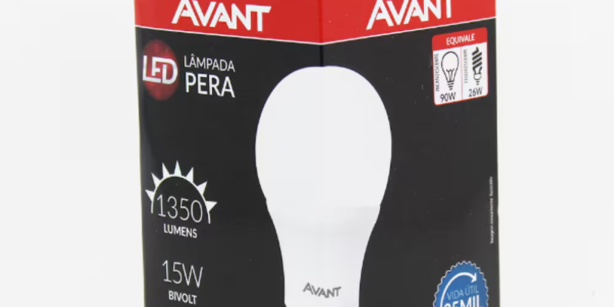 ¿Qué hacer? Se puede cambiar los LED integrados de una lámpara