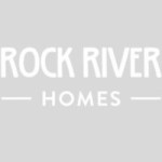 Rock RIver Homes Profile Picture