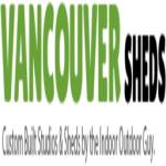 vancouversheds Profile Picture