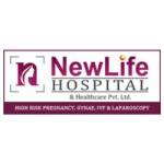 New Life Hospital Profile Picture