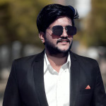 Rajat Rathore Profile Picture