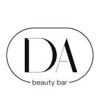 DA Beauty Bar Profile Picture