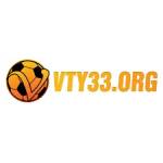 VTY33 org Profile Picture