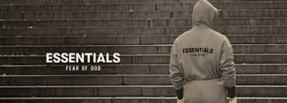 Essential Hoodies Cover Image