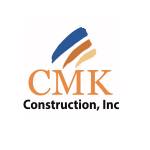 CMK Construction Profile Picture