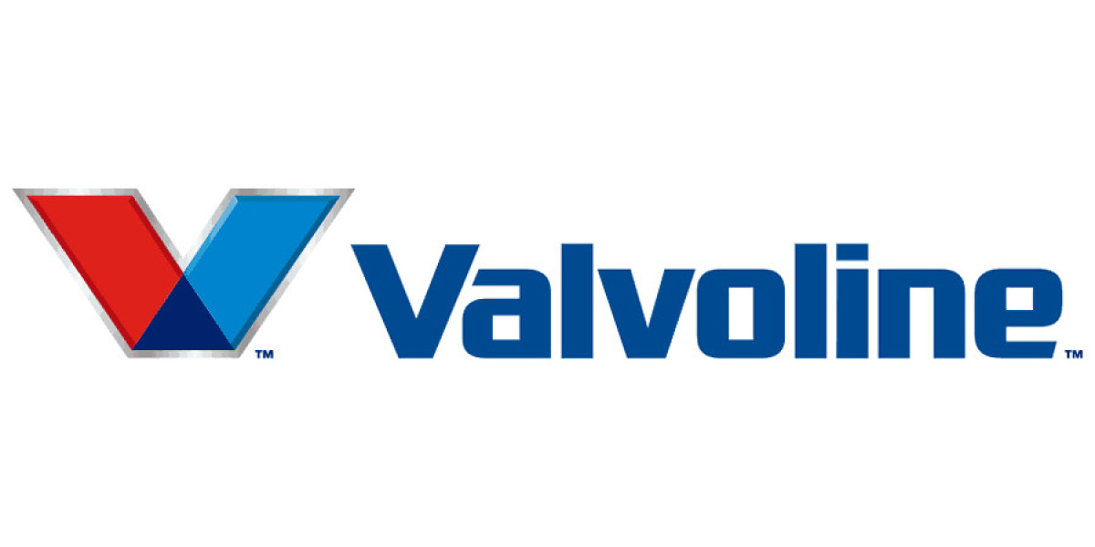 Valvoline’s Commitment to Sustainability: Eco-Friendly Practices and Products